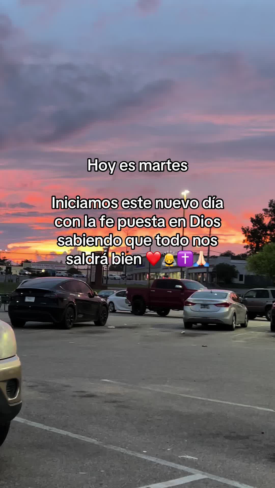 @Gelmy velasquez📸🇬🇹