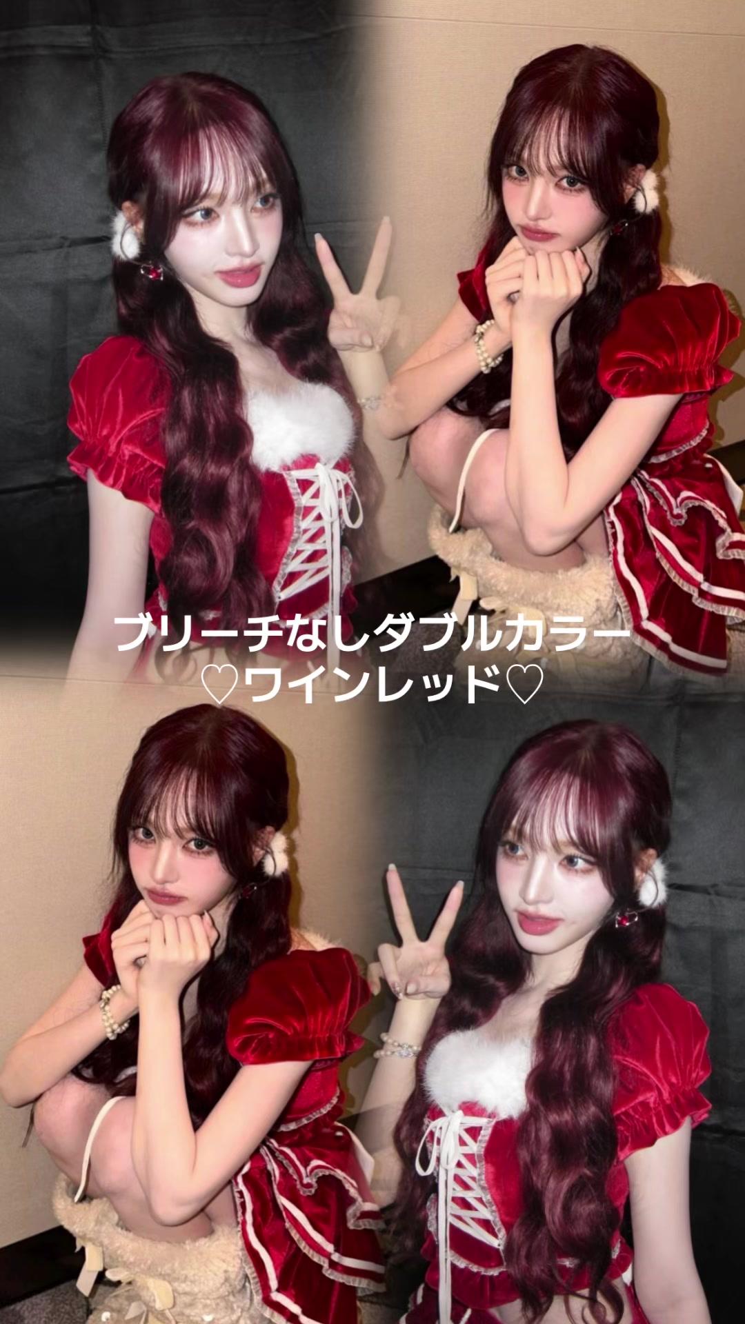 @KAHO