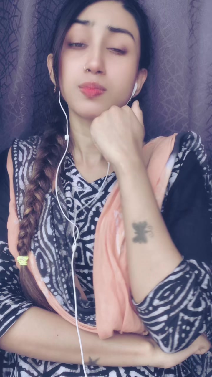 @🦄 𝓼𝓱𝓮𝓴_𝓶𝓪𝓻𝓲𝔂𝓪🪽