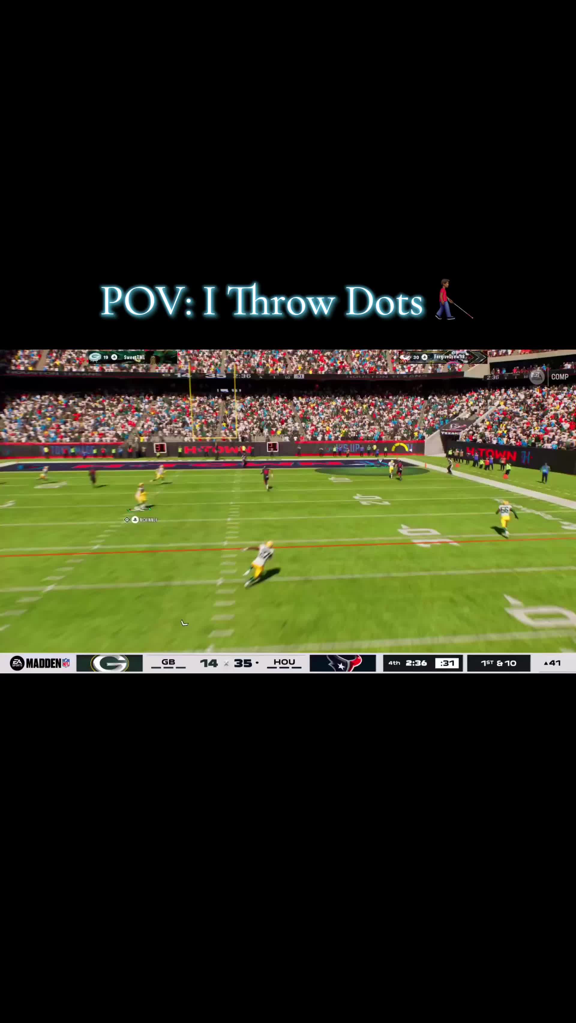@drewgaming__