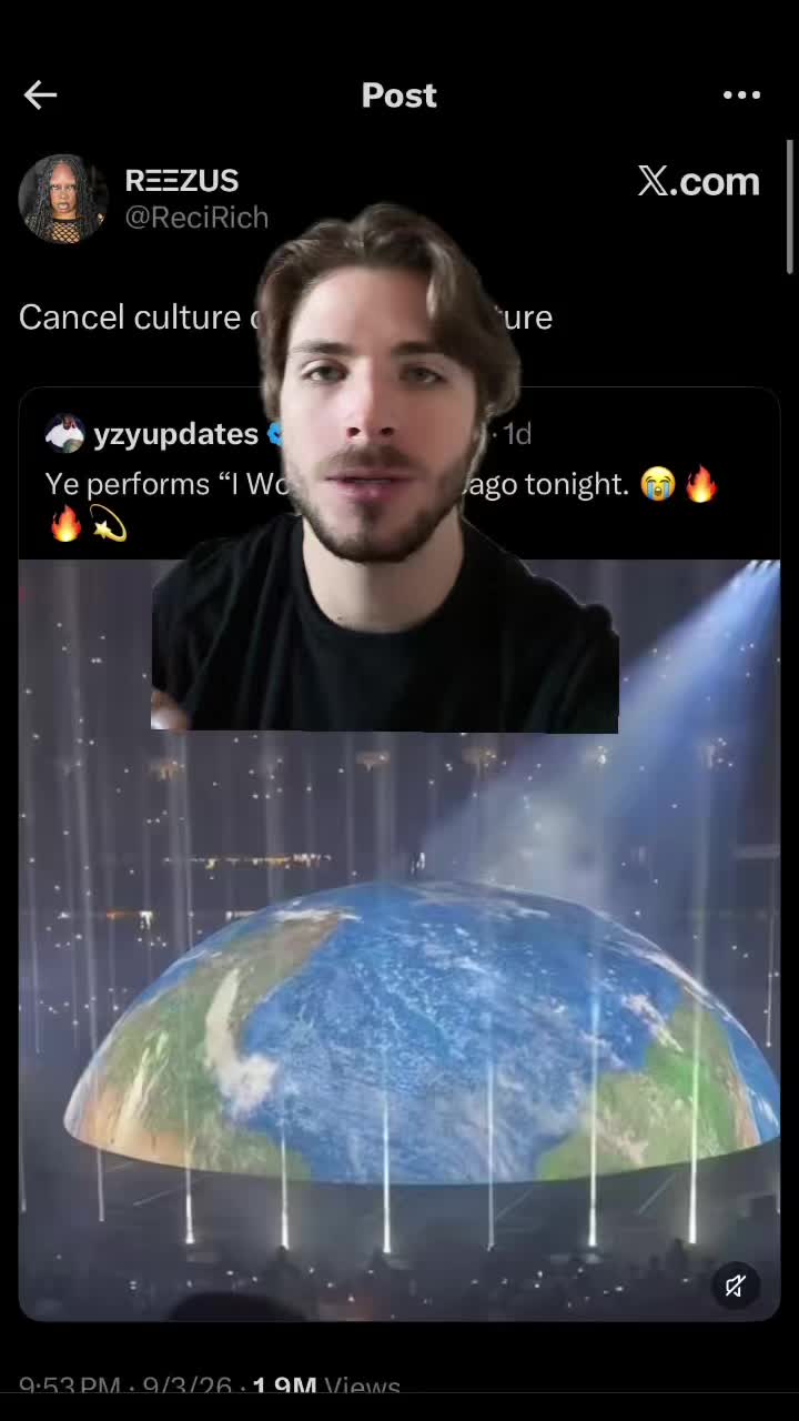 @jettfranzen