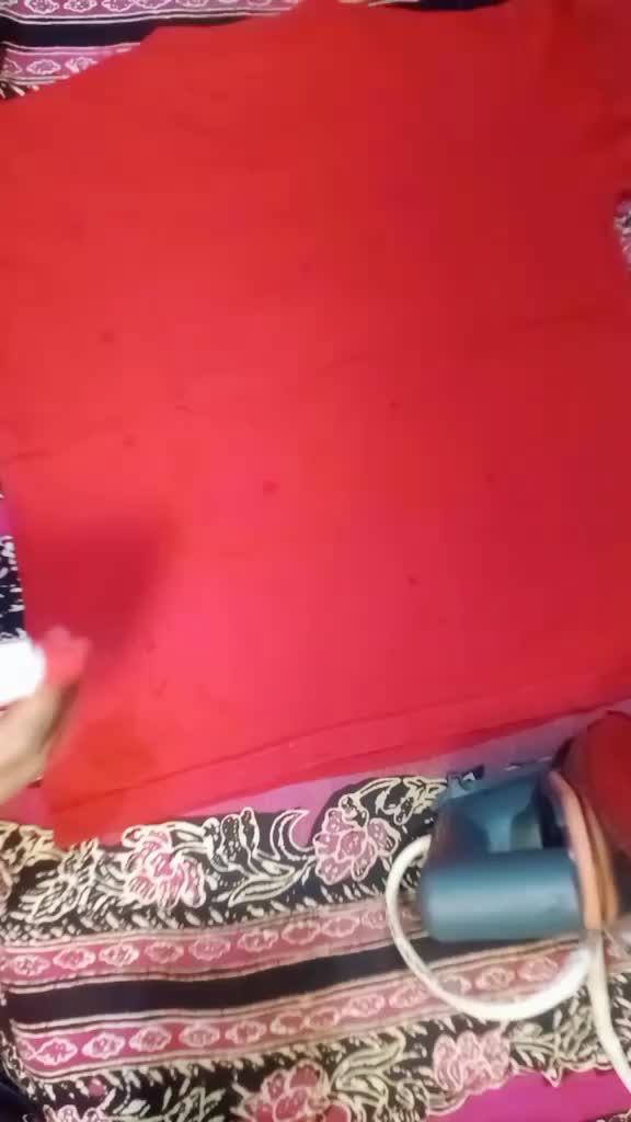 @ZahiraYasmina