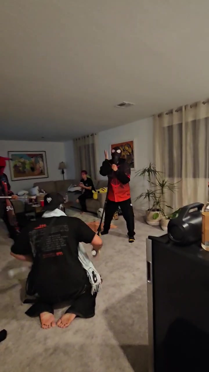 @Dono
