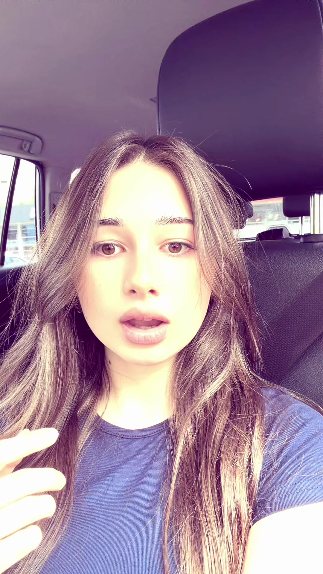 @rasulovna
