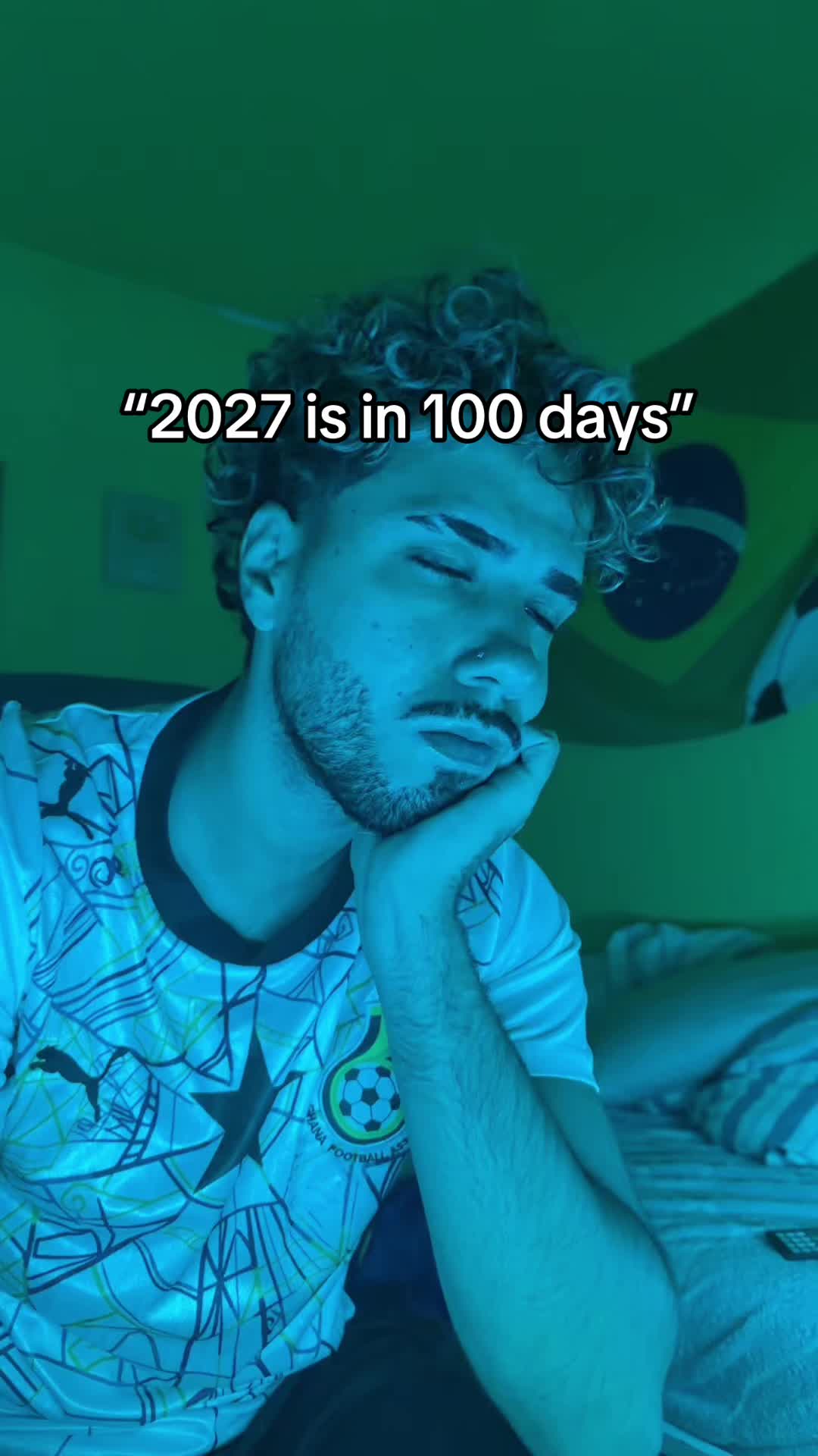 @Davidmaluco