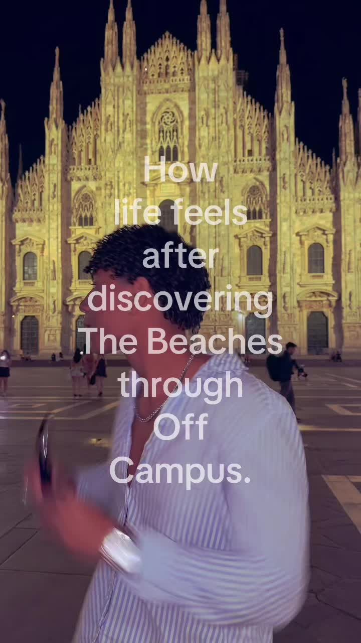 @CHICO