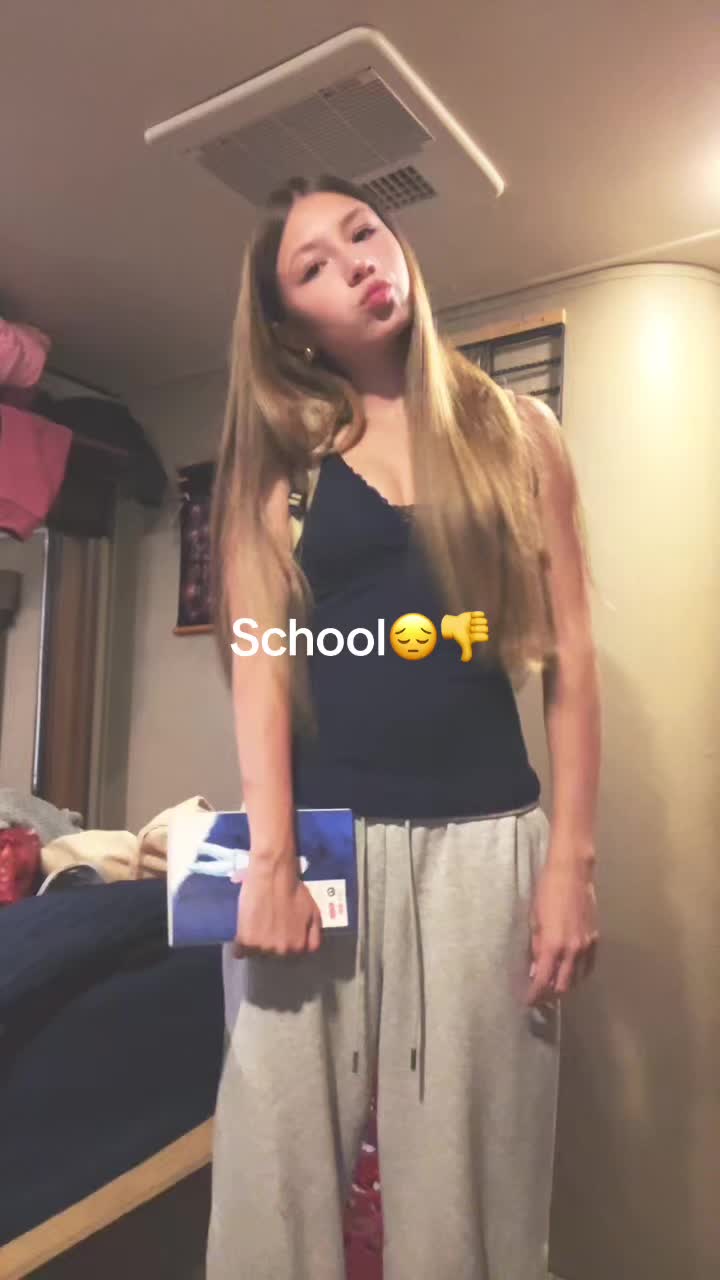 @Ummmmm