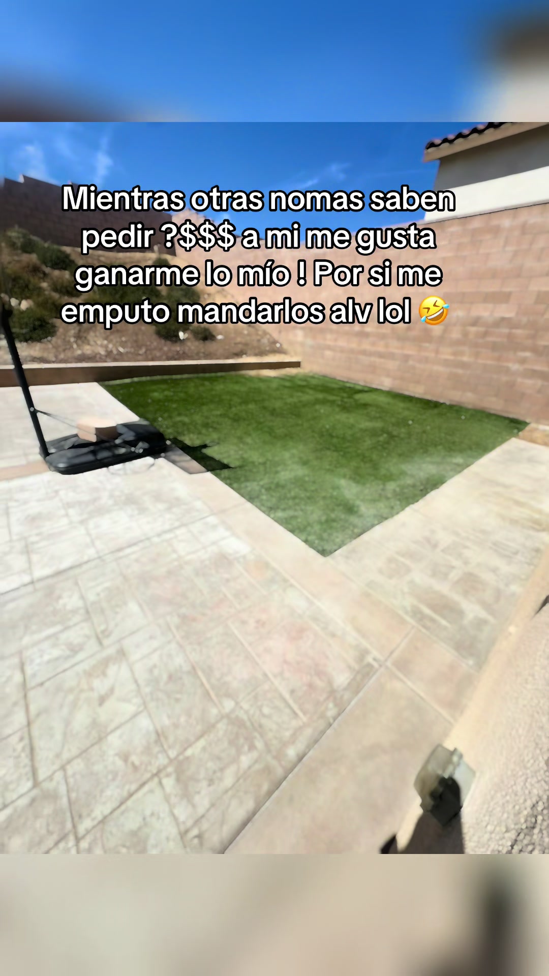 @Yaquipink