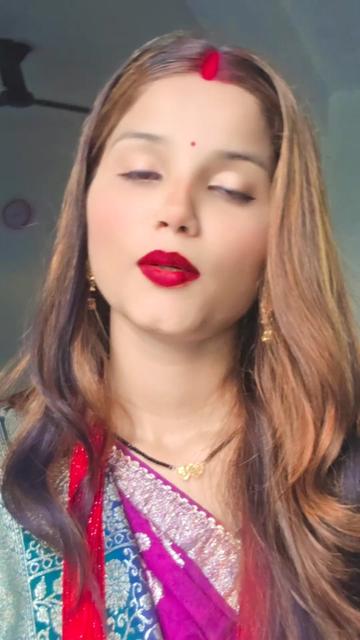 @Priyanka jha