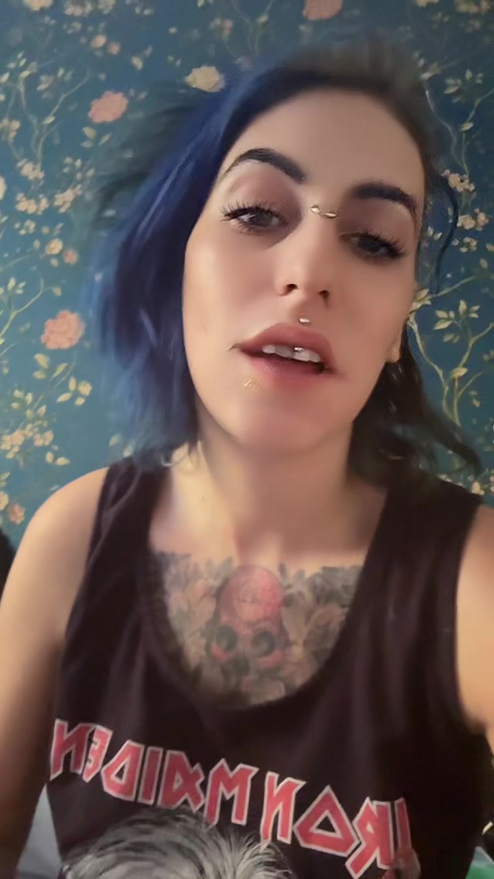 @gaiastefani1996