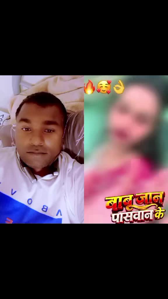 @Pramod PramodKumar