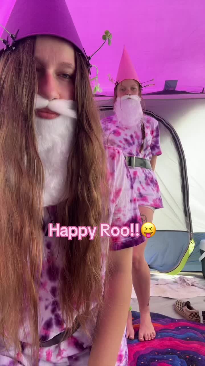 @raquel🖤
