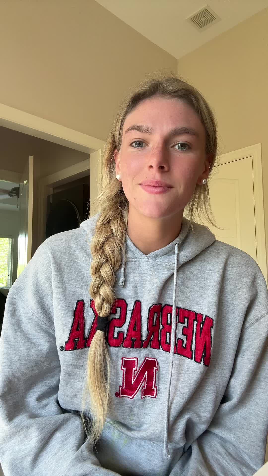 @julbfallon