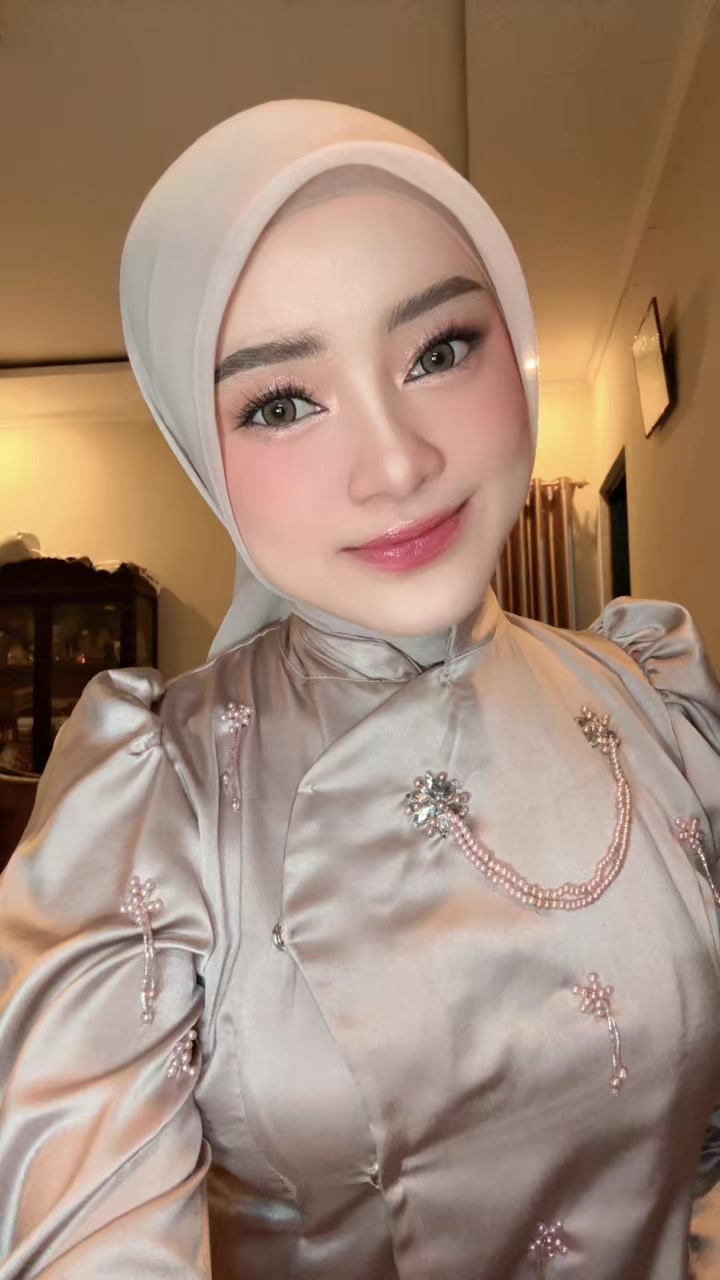 @nourakilla