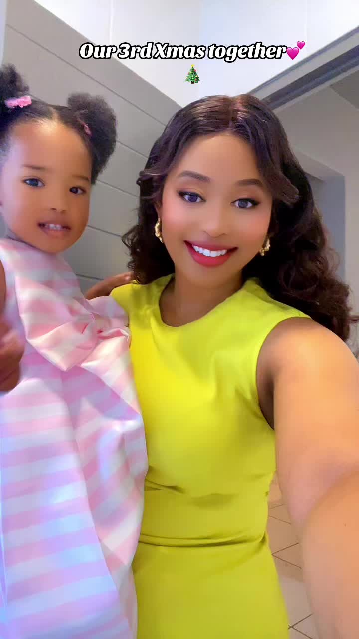 @Zintle|TheMommy