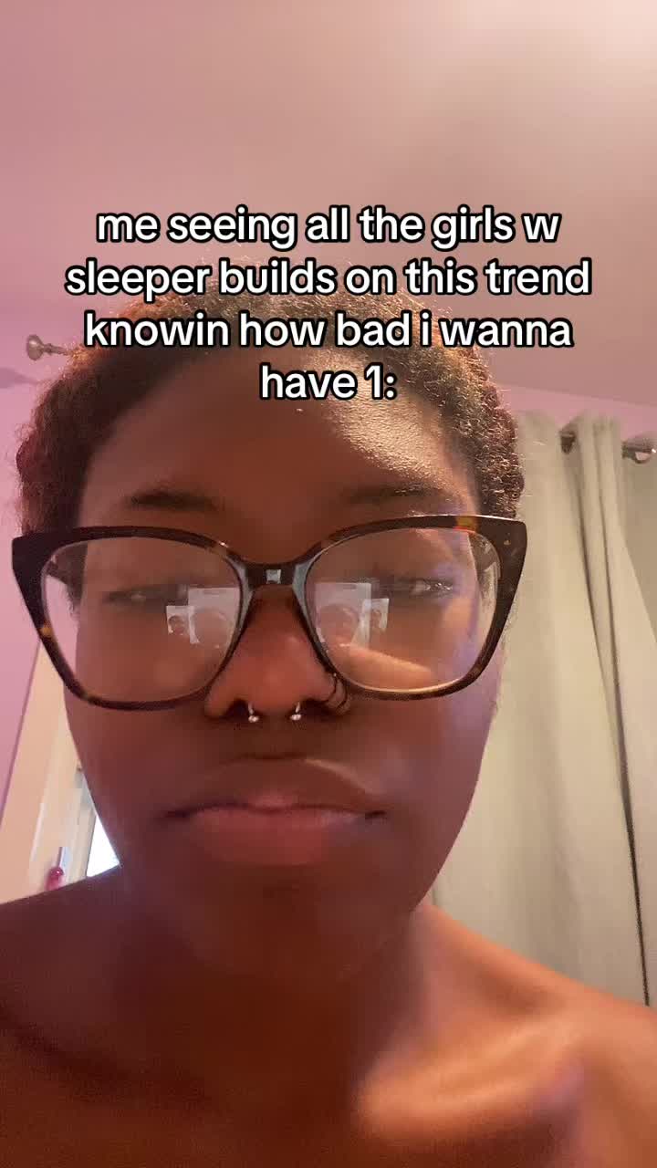 @notjadalolll