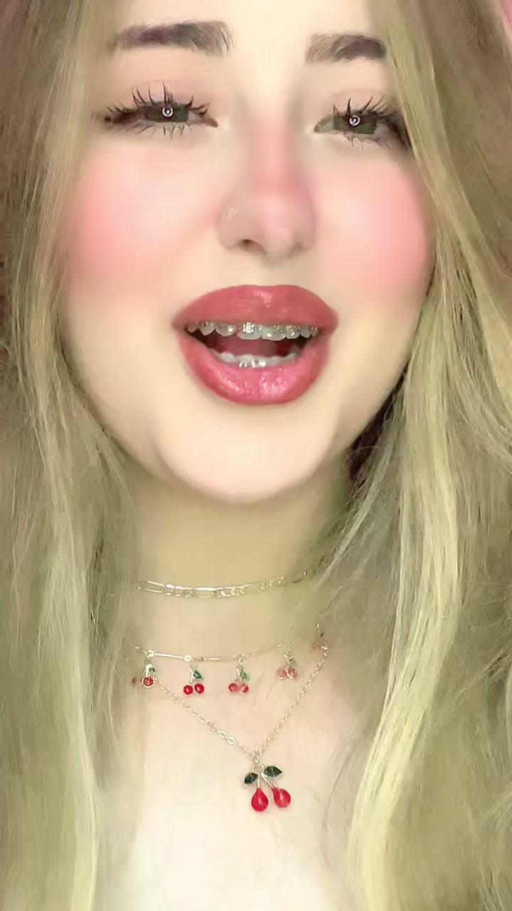 @Rourou🪬