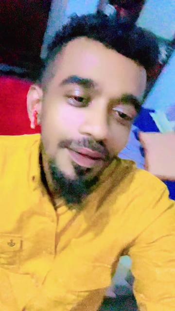 @✍️🔥🦅smart.boy IPS🦅🔥✍️