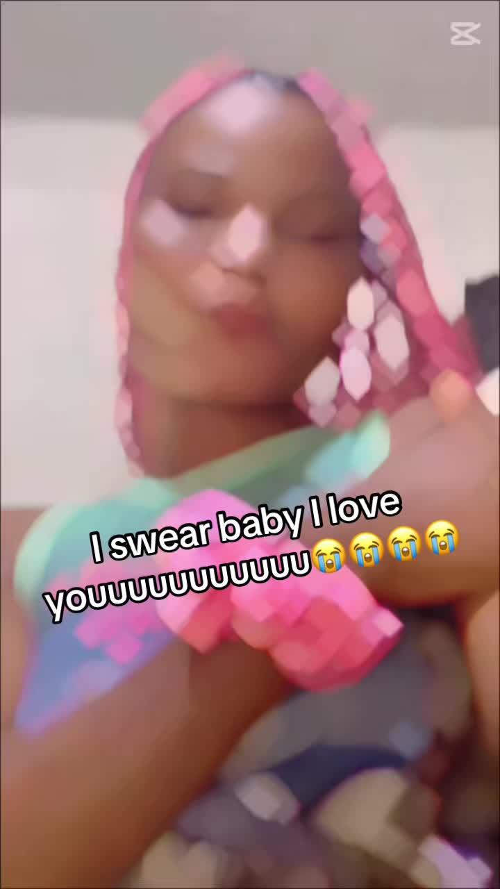 @Abena๐Lorvet ๐ซถ๐ผ๐