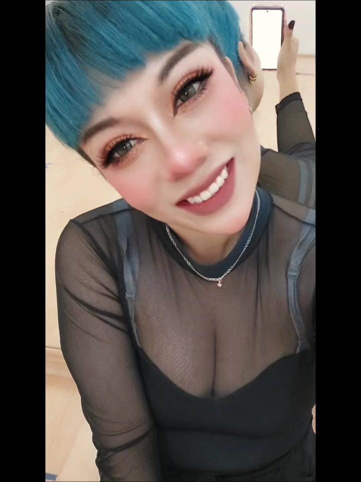 @๐
ฅ๐
๐
๐
♥๏ธ ๐
ข๐
๐
๐
โ๏ธ