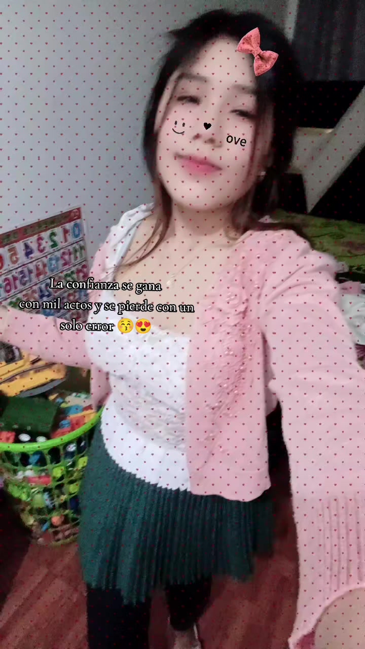 @❤️🦋Sol🦋❤️