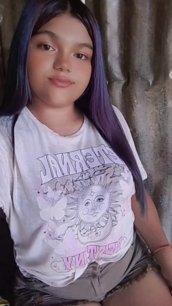 @Jazmin rivera 🥰✨