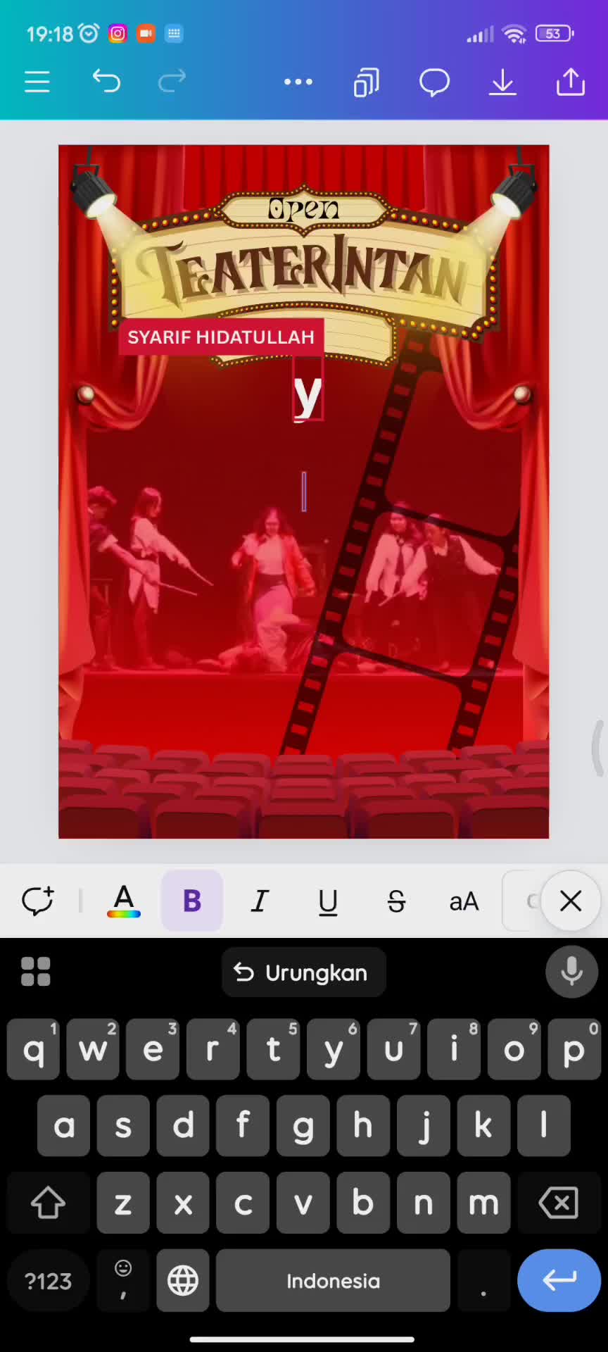 @teaterintan_smagala