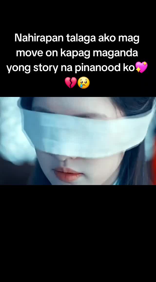 @𝝑𝝔aliciakisses
