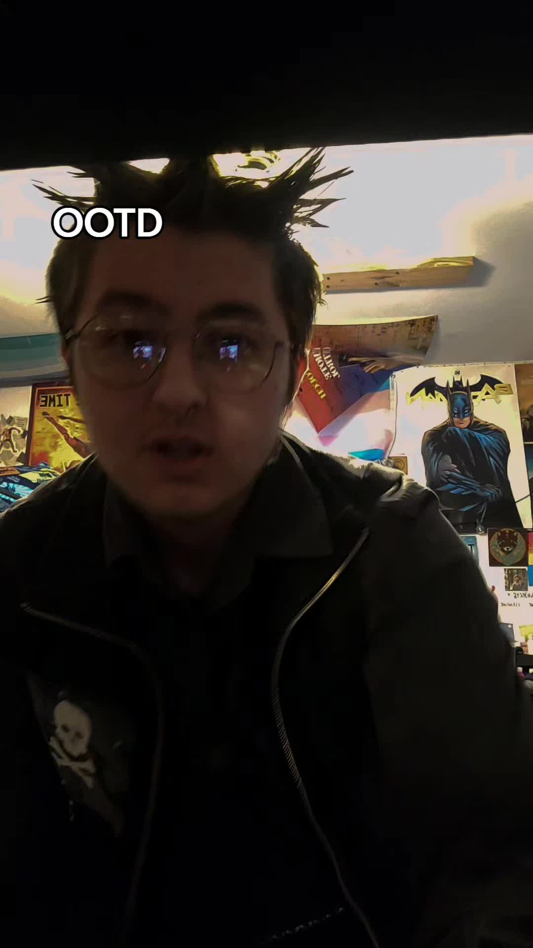 @Ed1n