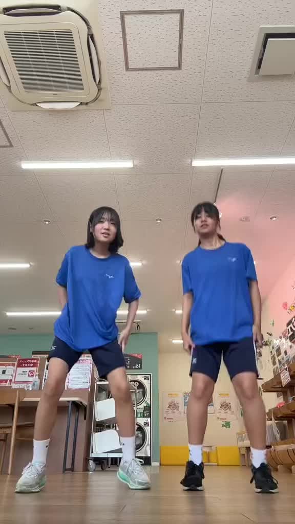 @結菜