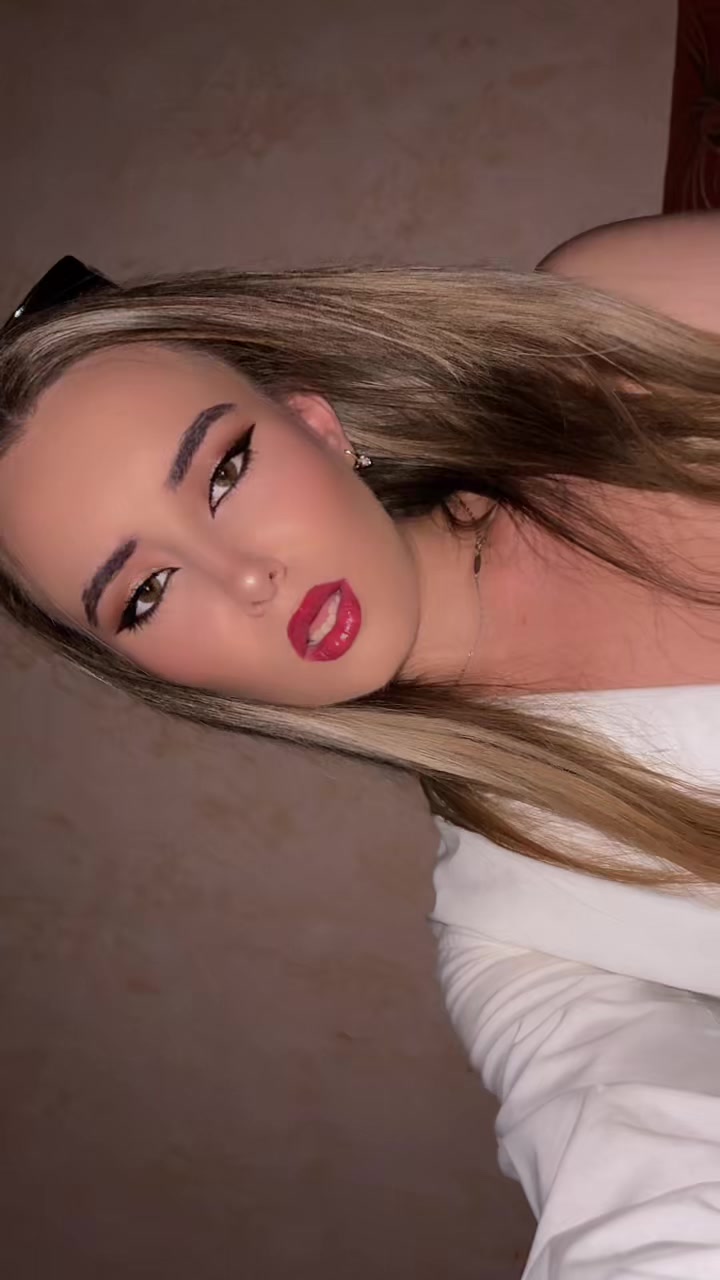 @💫АнАсТэЙшА💫