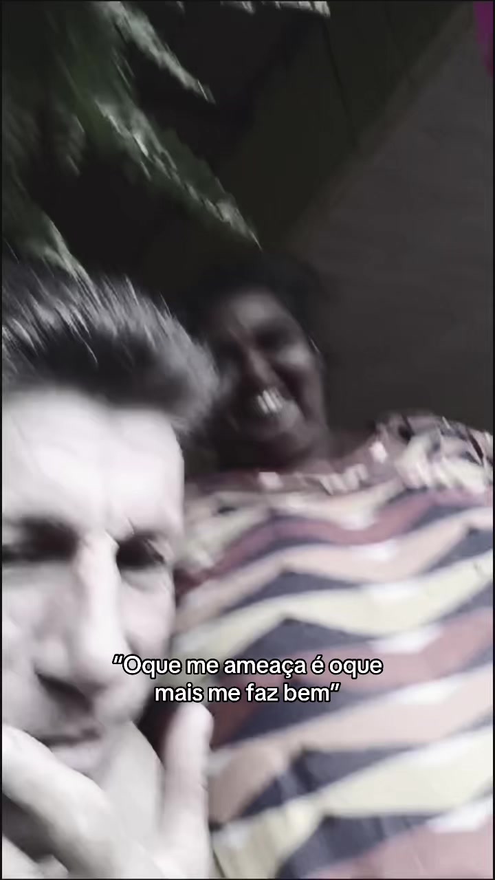 @osvaldo_pretinha