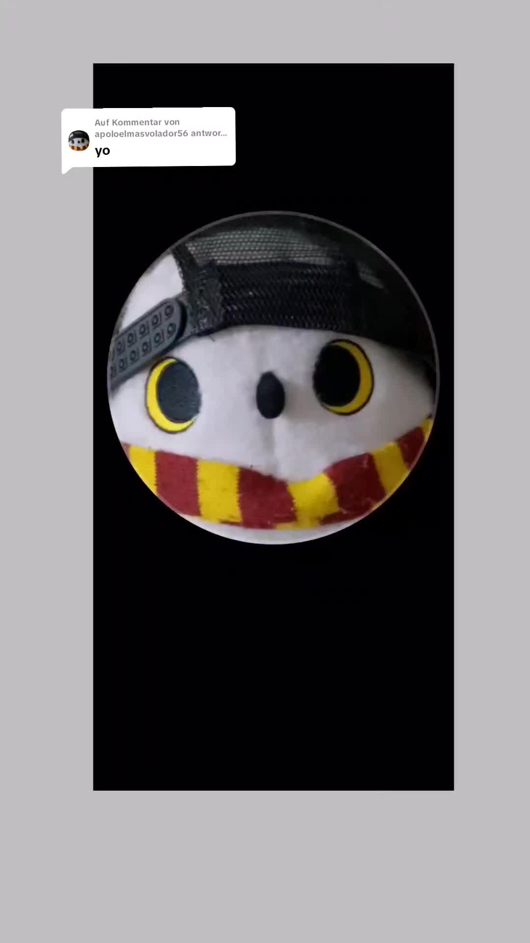 @Flagge Deutschland