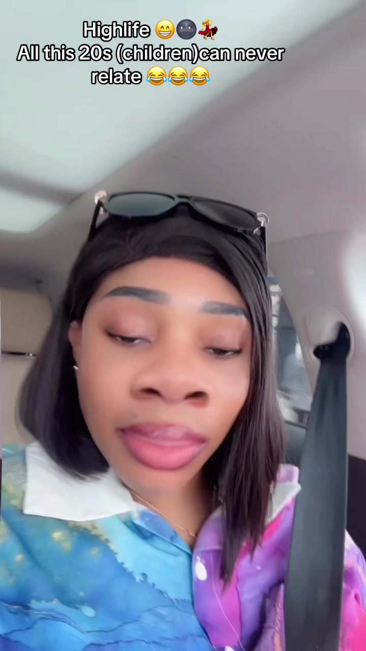 @ojiugoanawalaeze🥰❤️