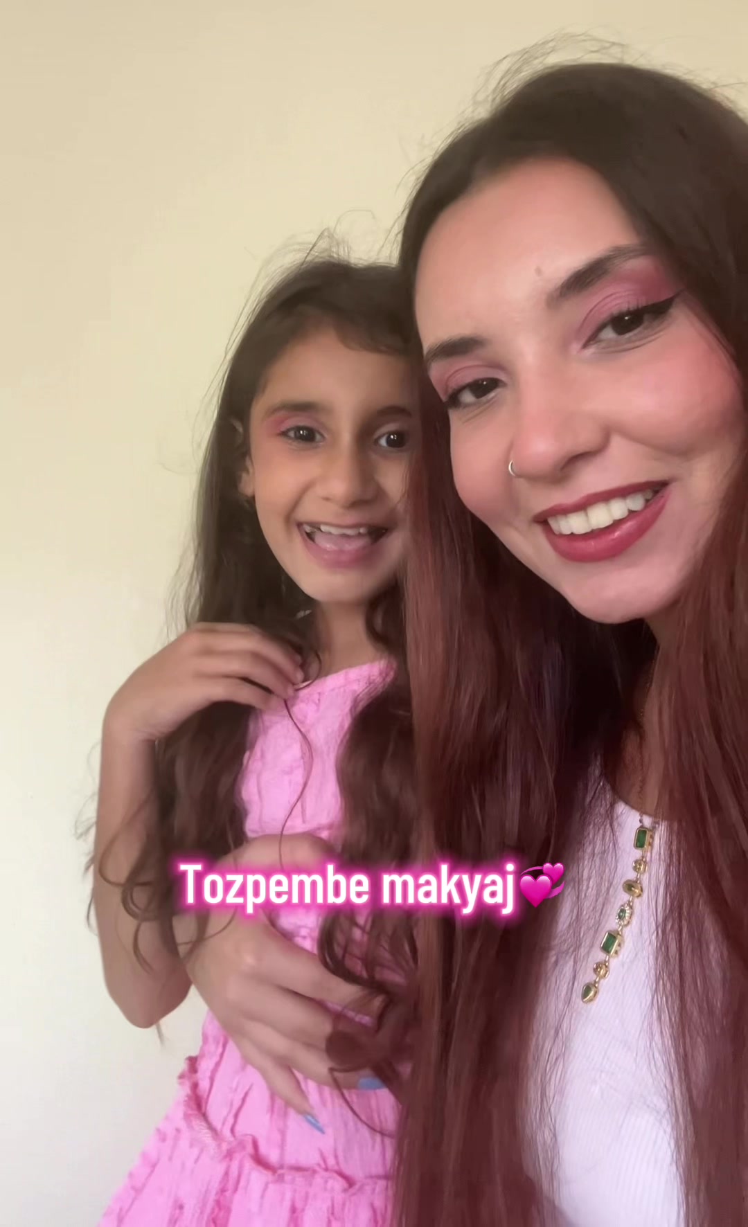 @İrem Bilben🦋