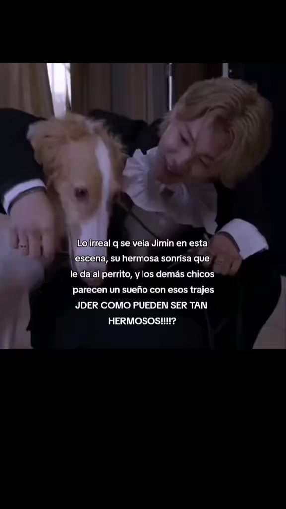 @💜Mari-SoFia💜