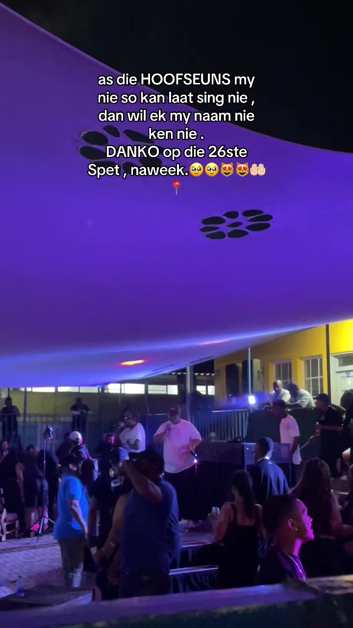 @KD. 💋🇿🇦