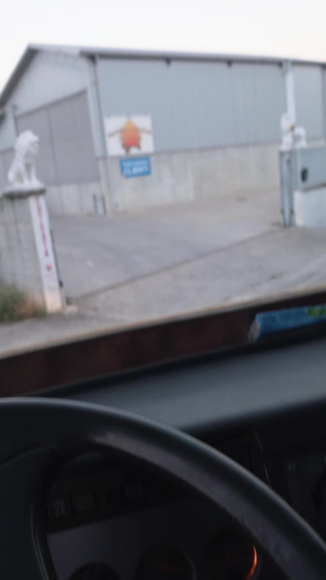 @Fabio Sessa