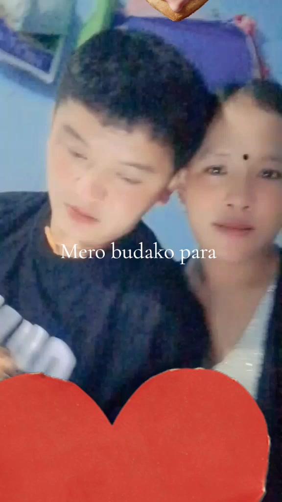 @magarni nani123