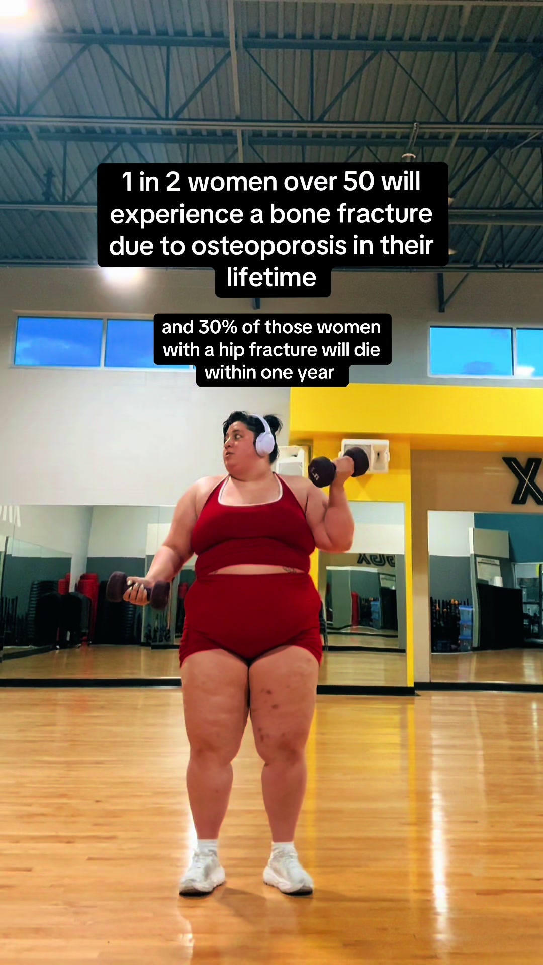 @banana