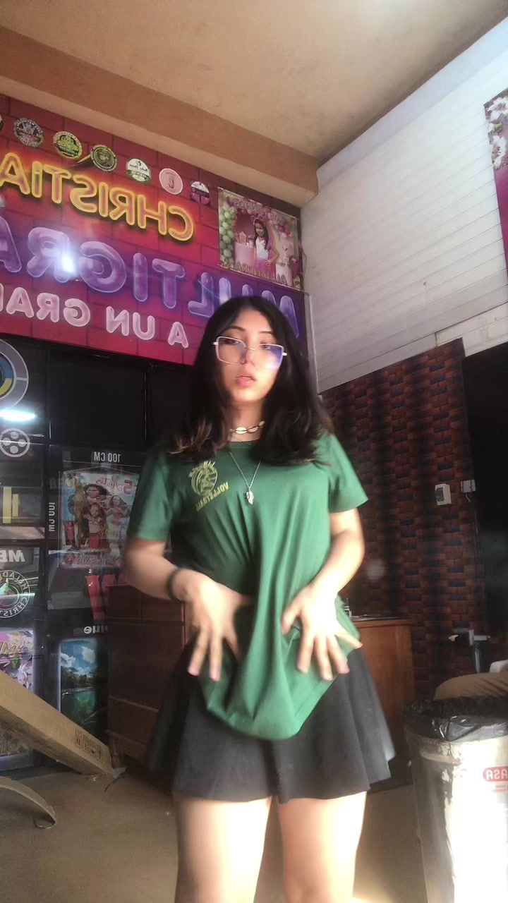@annie.paty