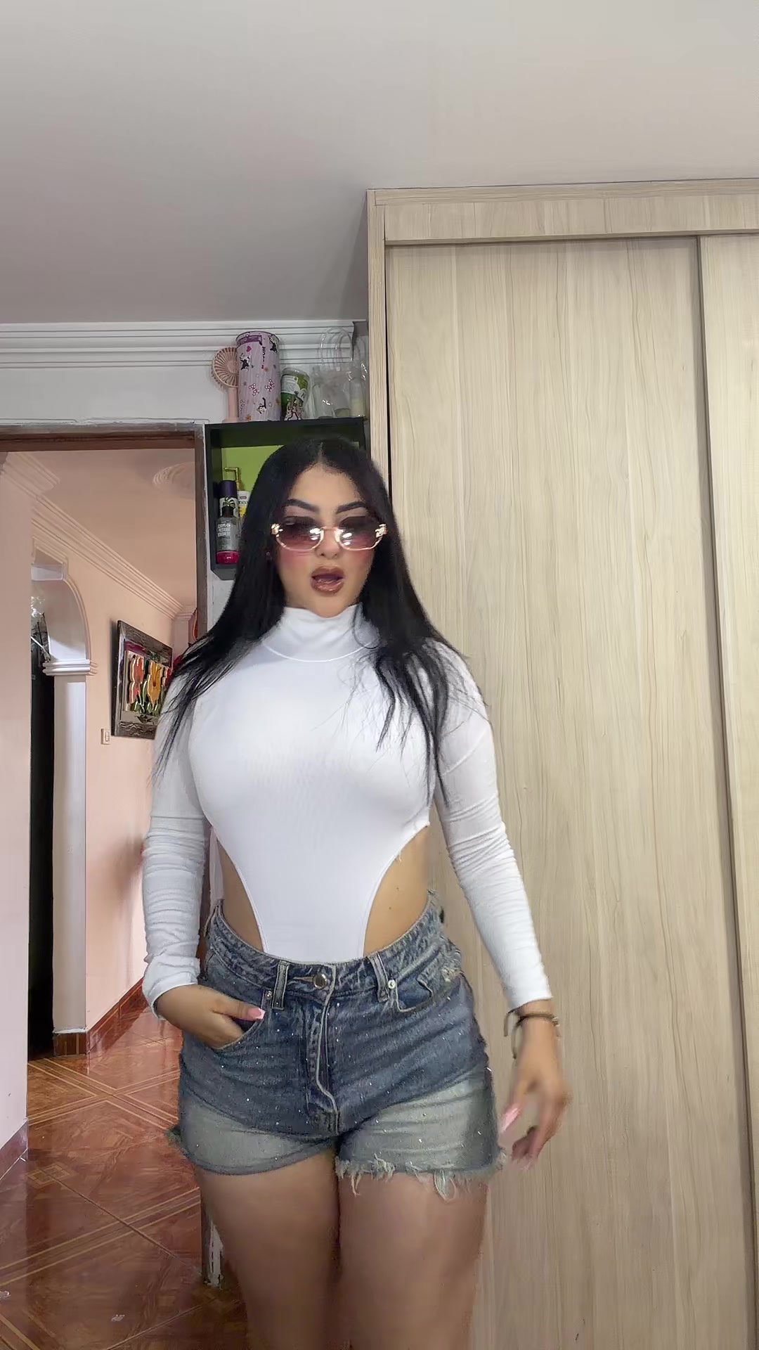 @María💘