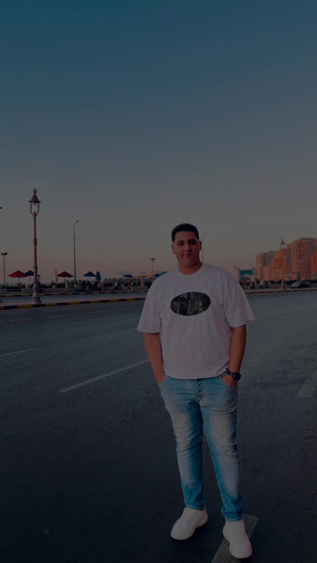 @جبسكي محظور دلوقتي