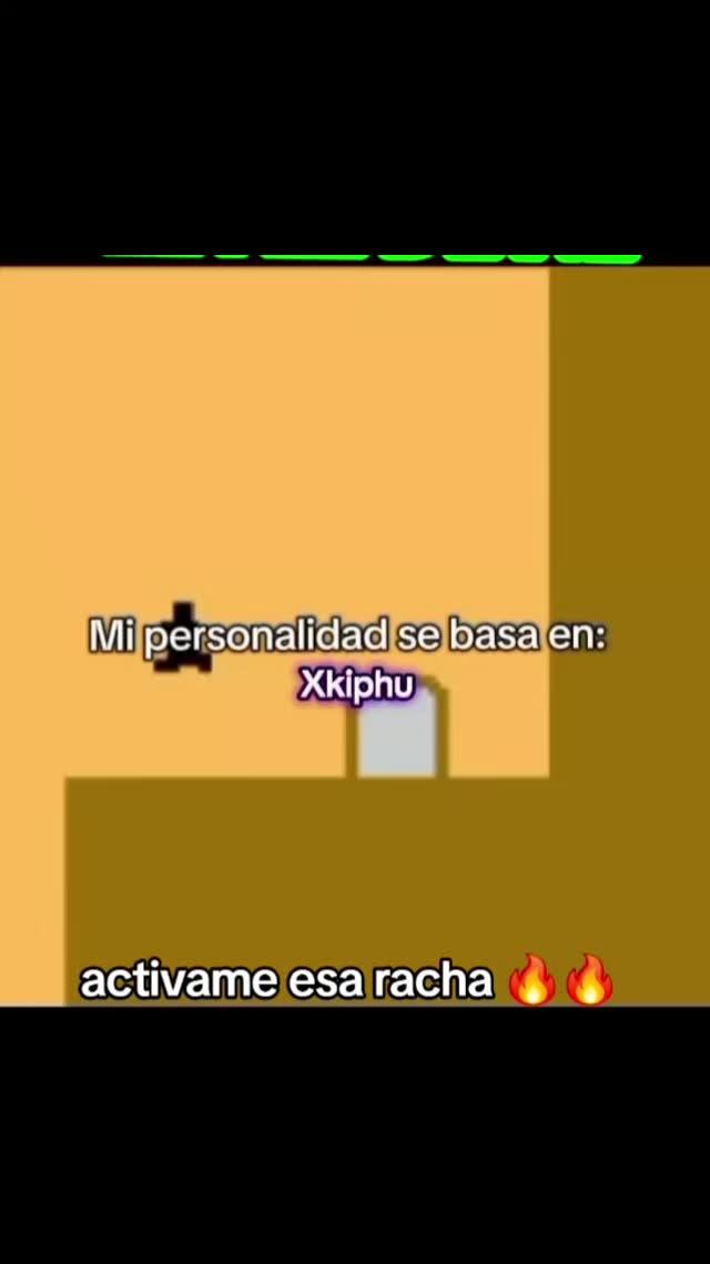 @xhipu2.0