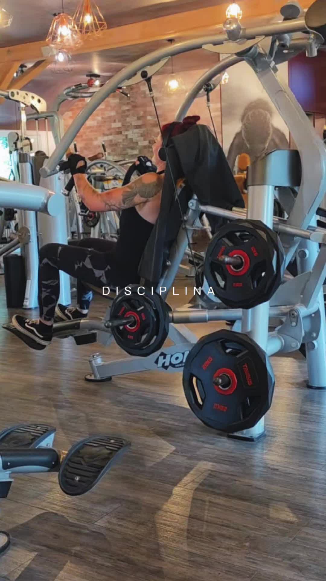 @🐝💪Kati Barbella