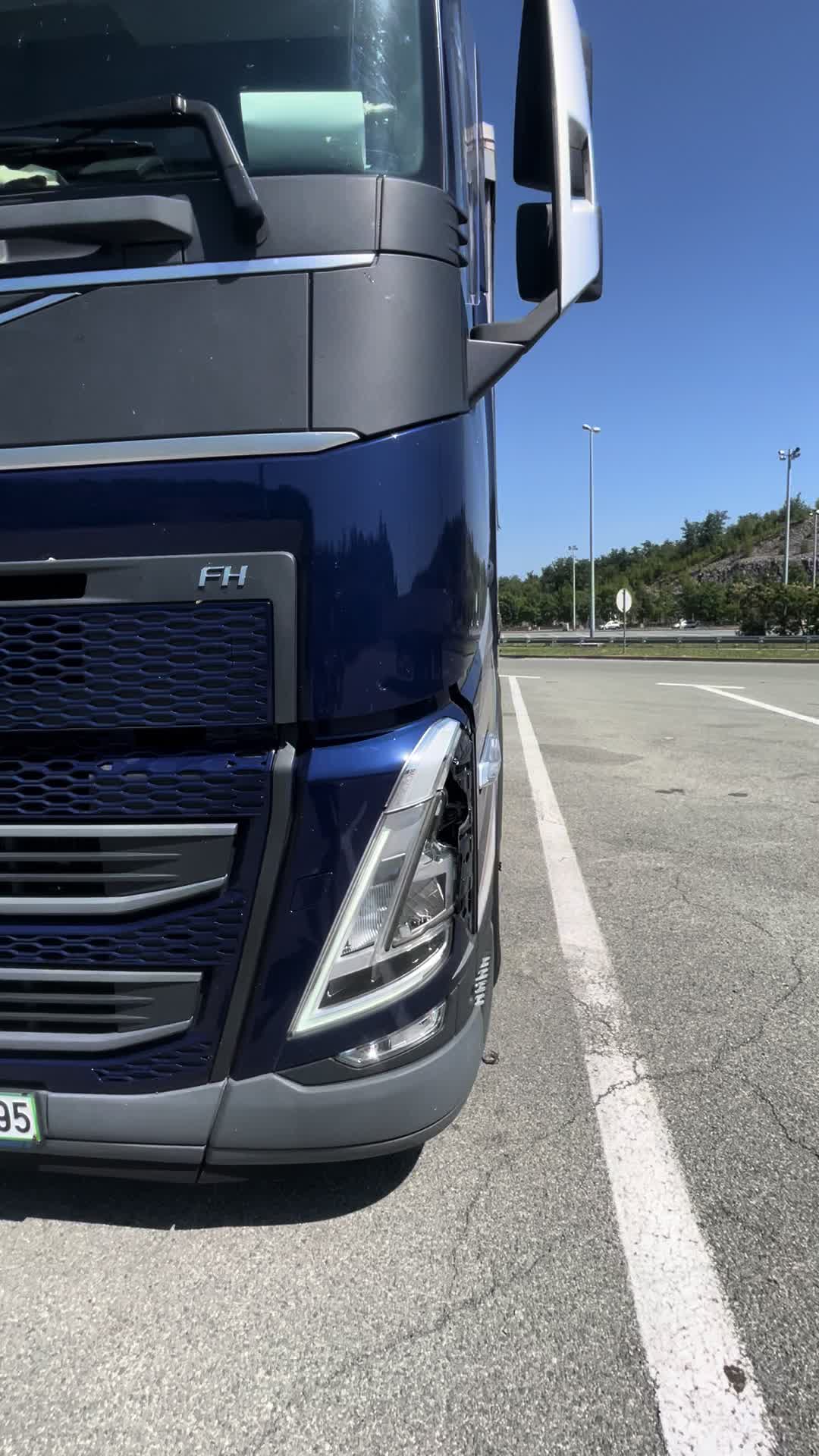 @TERETNJACI.PD🚛