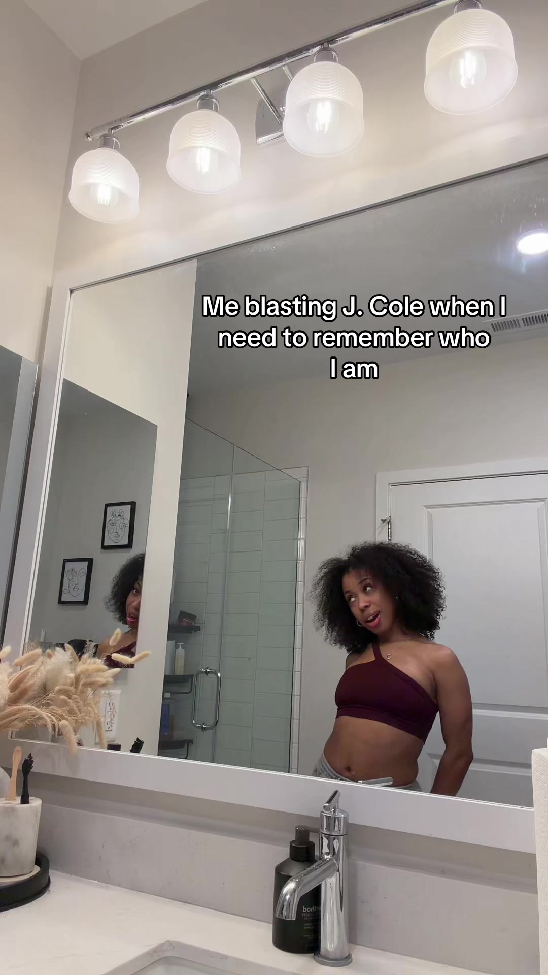 @krystal.elaine_