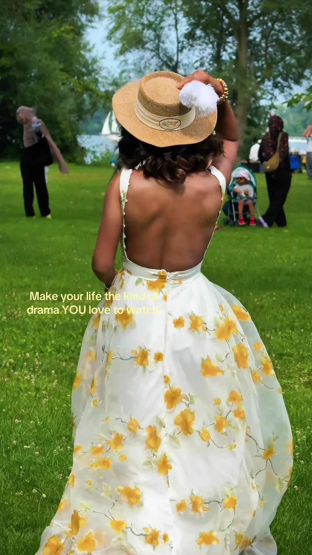 @Damola smart
