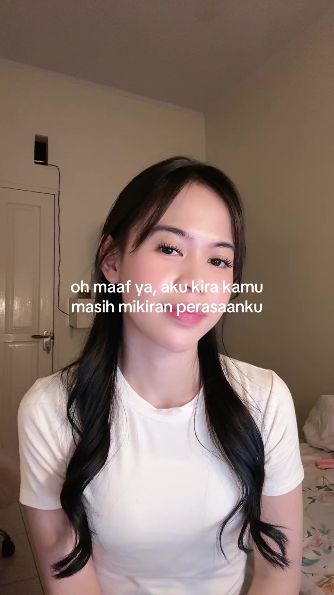 @nissa