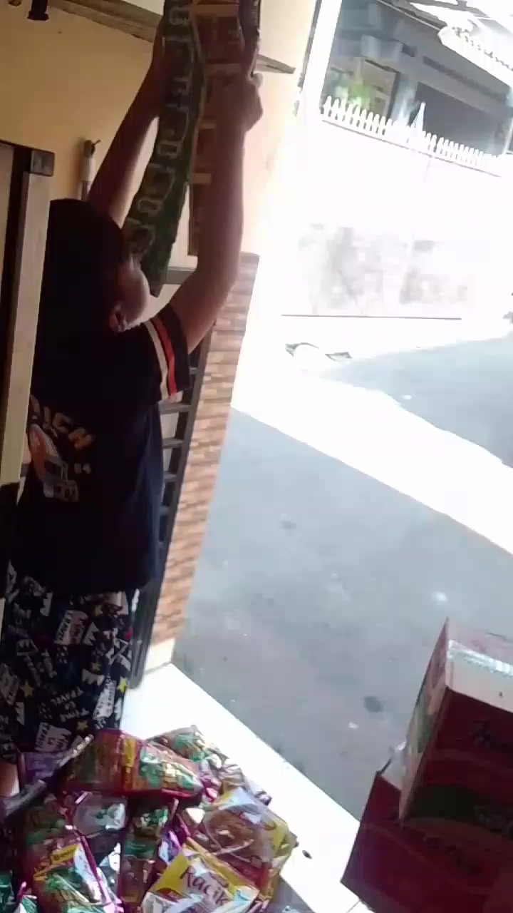 @Gibrik